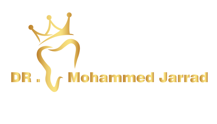 dr.mohammed jarrad-02